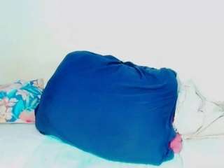 cocoflames75