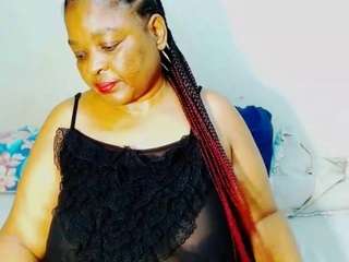 cocoflames75