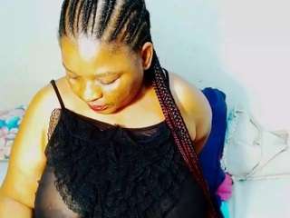 cocoflames75