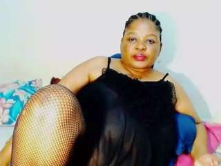 cocoflames75