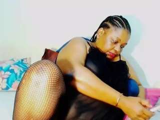 cocoflames75