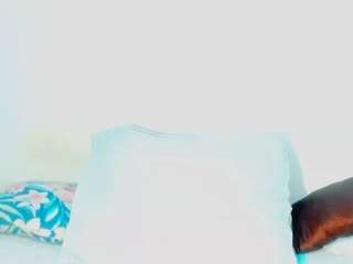 cocoflames75