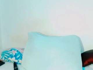 cocoflames75