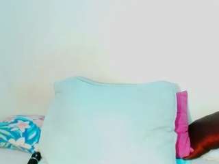 cocoflames75
