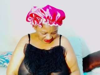 cocoflames75