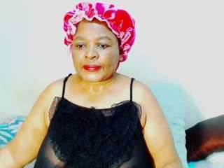 cocoflames75
