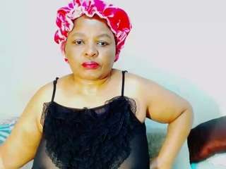 cocoflames75