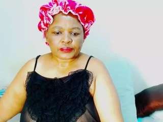 cocoflames75
