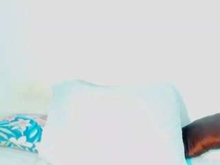 cocoflames75