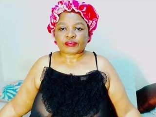 cocoflames75