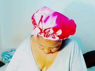 cocoflames75