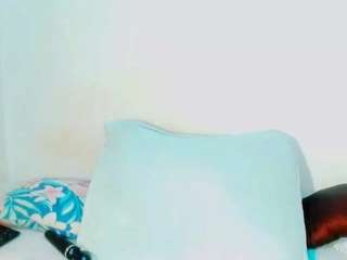 cocoflames75