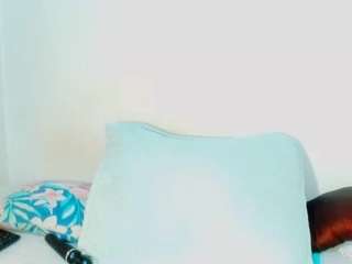 cocoflames75