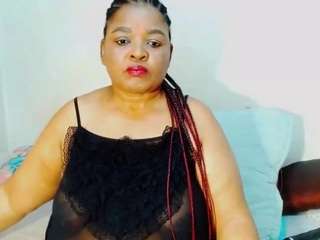 cocoflames75