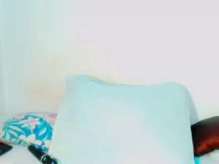 cocoflames75