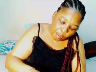 cocoflames75