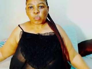 cocoflames75
