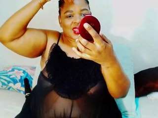 cocoflames75