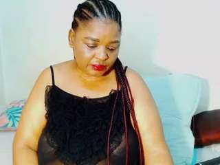 cocoflames75