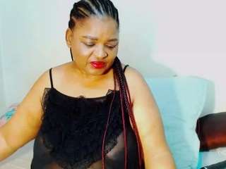 cocoflames75