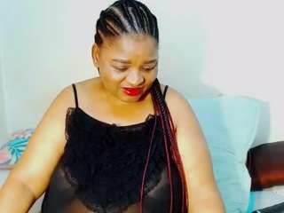 cocoflames75