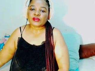 cocoflames75
