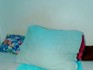 cocoflames75