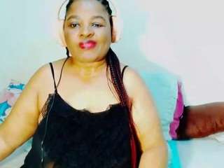 cocoflames75