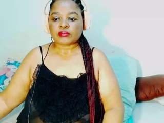 cocoflames75