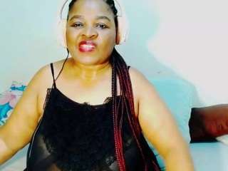 cocoflames75