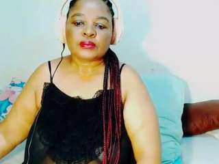 cocoflames75