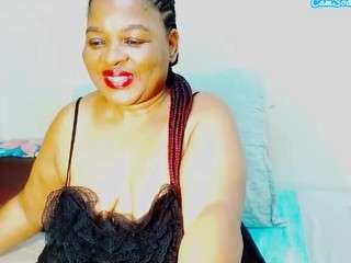cocoflames75