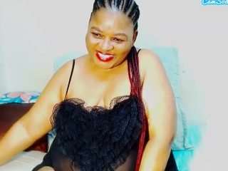 cocoflames75
