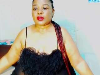 cocoflames75