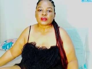 cocoflames75