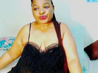 cocoflames75