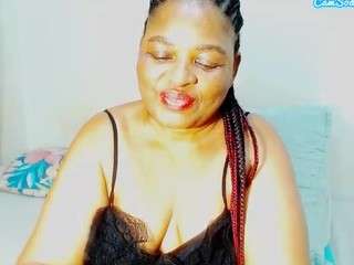 cocoflames75
