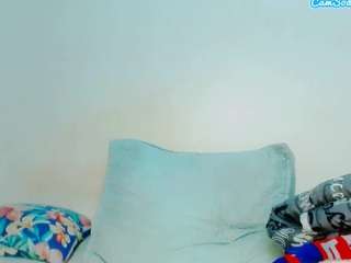 cocoflames75