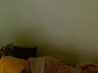 cocoflames75