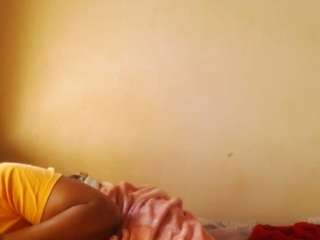 cocoflames75