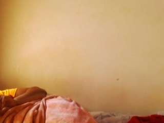 cocoflames75