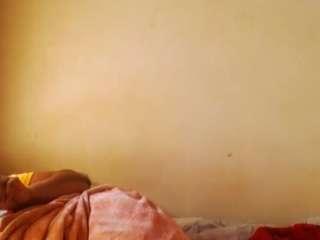 cocoflames75