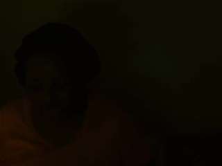 cocoflames75