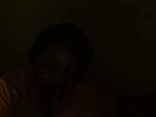 cocoflames75