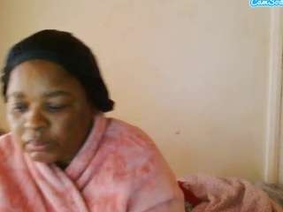 cocoflames75