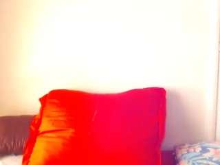 cocoflames75