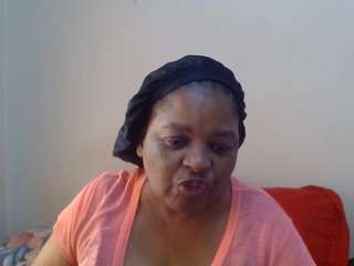 cocoflames75