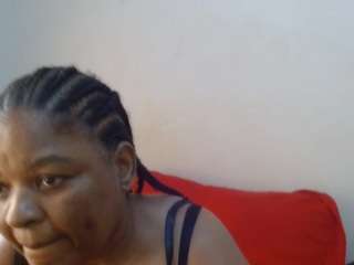 cocoflames75