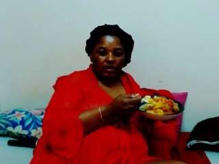 cocoflames75
