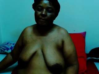 cocoflames75